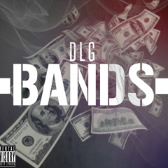 DLG - Band$
