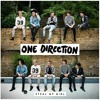 EXCLUSIVE - Steal My Girl Clip