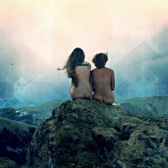 Shelley Duvall - He Needs Me (Harry Nilsson – Demo)