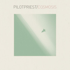 Pilotpriest - Cosmosis