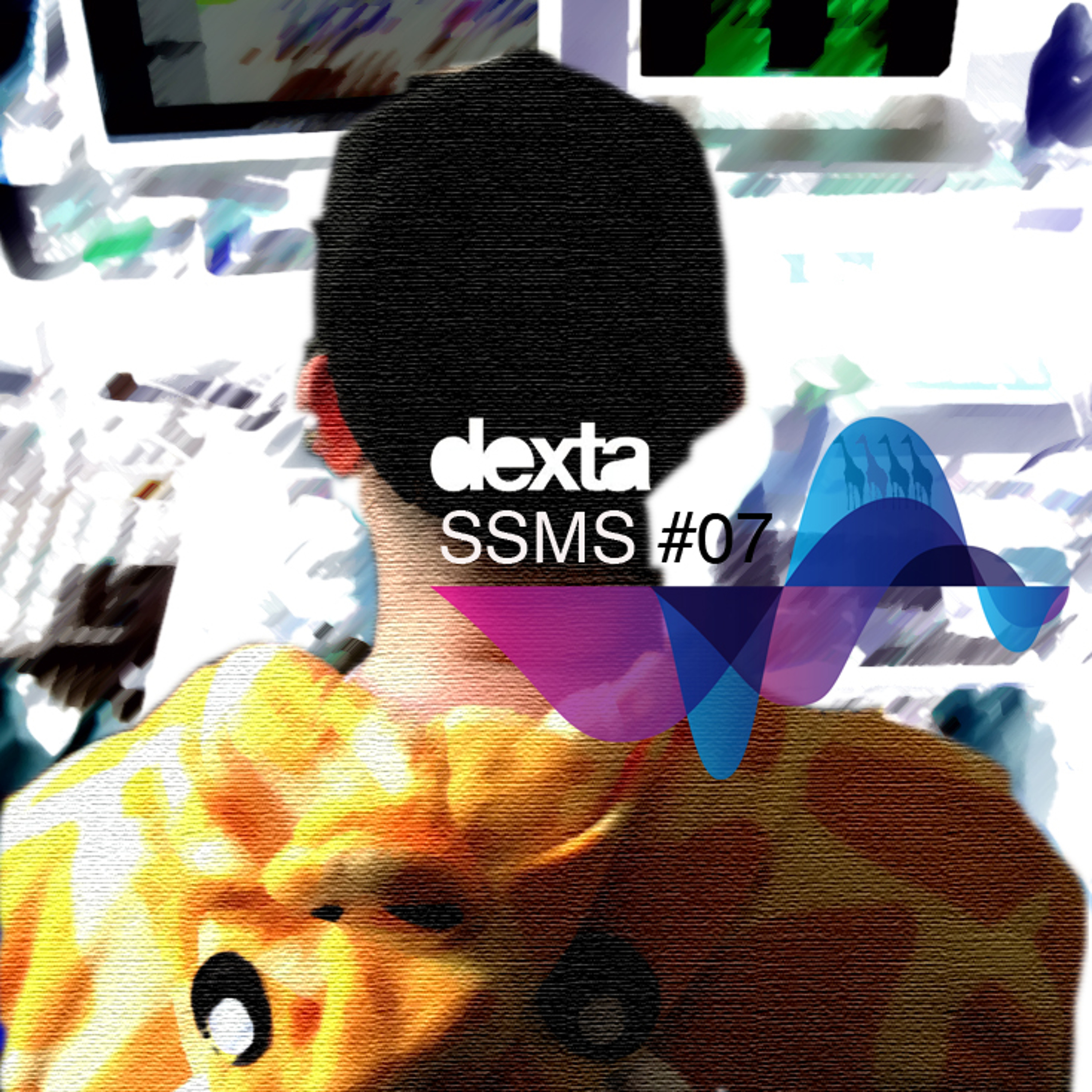 Soundsmiths