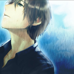 Rain Stops, Goodbye piano Ver. [Cover By Casper]