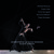 Artwork for Korngold - Polka - Mazurka - Waltz
