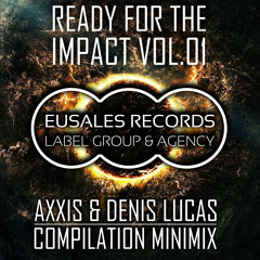 A&DL - Individual Tracks