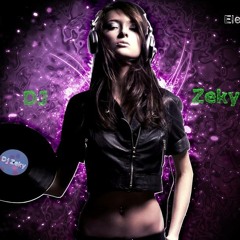 DJ Zekeriya Dogan - Hits vol.1