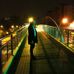 Memories Of The Past