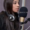 Kabhi Jo Badal Barsay (Cover) - Sana Zulfiqar