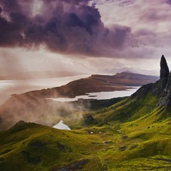 The Highlands (Remake)
