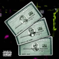 Jay Lyriq Ft Joe Young & Shorty Mack "Money" Prod By DJ Mustard