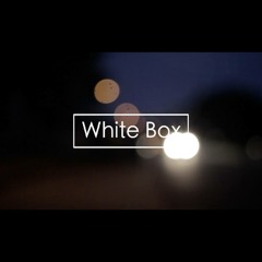 White Box (OST)