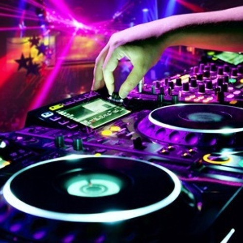 Lee Miller - Atlantic Island Vs Passenger - Let Her Go (Armin Van Buuren Mashup)[DJK17 Edit]