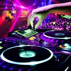 DJK17