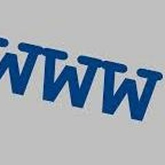 www.awake.g