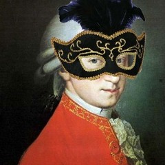 PAPLOVIANTE / RONDO / FREE DOWNLOAD