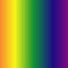 Roygbiv (Boards of Canada)