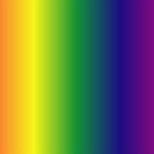 Roygbiv (Boards of Canada)