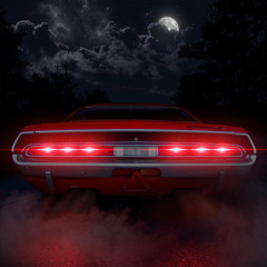 Synthwave