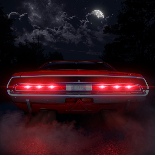 Synthwave