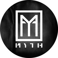 Lando - I Can See It In You EP (MYTH001) [Preview]