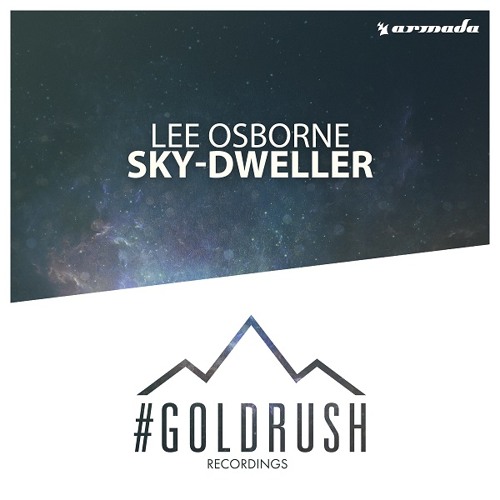 Lee Osborne - Sky-Dweller [A State Of Trance Episode 681] [OUT NOW!]