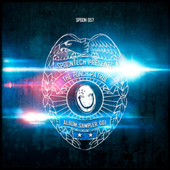 Main Concern & Zirkum feat. Yuna-X - Yoyager 2