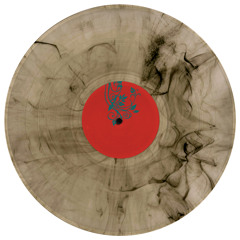 B1 - French Touch:  "You Know Me"