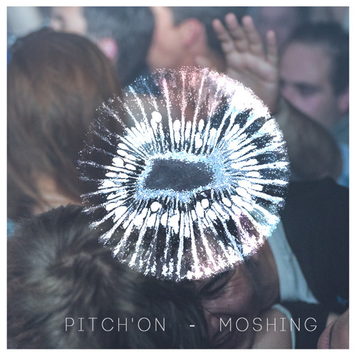 Somnambulisme Idéologique