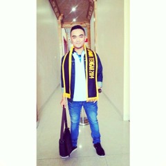 Duel 34 Provinsi Babak 1 Lagu Wajib Tak Pernah Padam Sandy Sandoro By Gancar.. Provinsi Jawa Tengah Peksiminas 2014 Palangkaraya Kalimantan Tengah