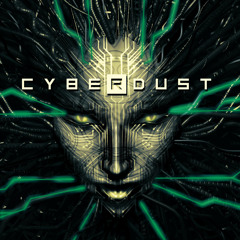 Cyberdust