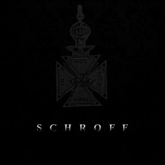 Blackball -By SCHROFF