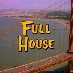 Full house theme song