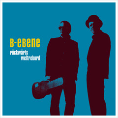 Boris Pillmann_b-ebene_Gesang_Rückwärts Weltrekord