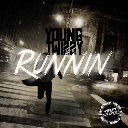 Runnin