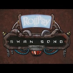 Rollplay