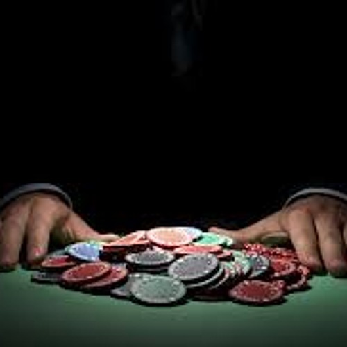 W3ST-KOP Tracks 09/2014