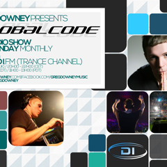 Trance
