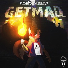 Rob Gasser - Wildfire