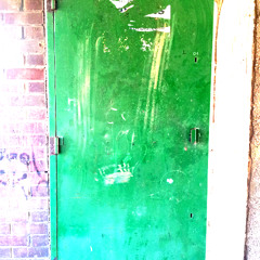 For a moment of peace