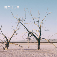Scuba - Plateau (Full Stream)