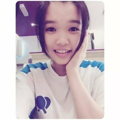 喜欢你Cover By Teresa Qii