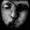 Scotty D - End Of Summer Top Ten Tunes