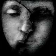 Scotty D - End Of Summer Top Ten Tunes