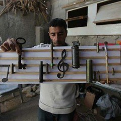 راب