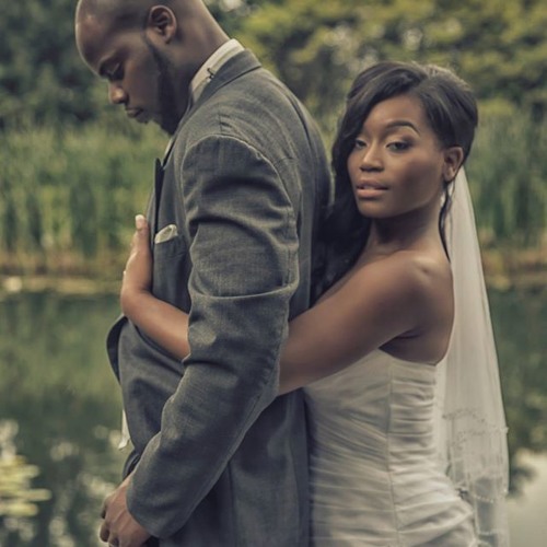 El Ping Ping Live 31 aout 2014