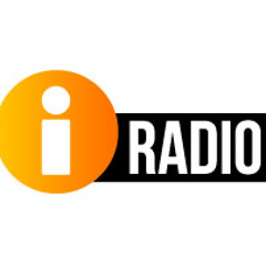 Lar - iRadio iNtros - May-Sept 2014