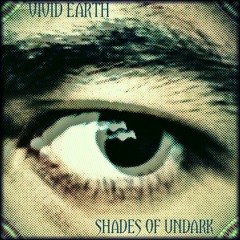Shades of Undark (Instrumental Play Though, No Drums)