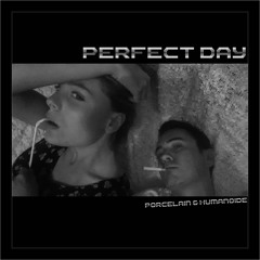 Perfect Day (Lou reed cover)