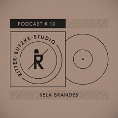 Mixes