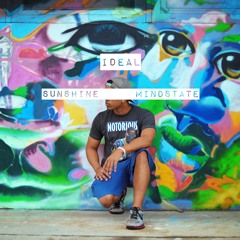 Tinder [prod. No.sleep]