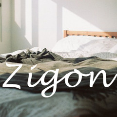 Zigon